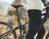 Crankbrothers Launches Highline V2 Dropper Post